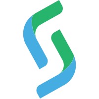 SAMEER ELECTRO SYSTEMS PVT. LTD. logo - Similar company to Bush Electromech & Engineering Pvt. Ltd.