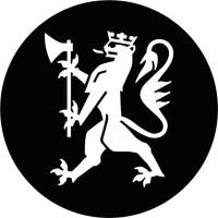 Statsforvalteren i Troms og Finnmark logo - Similar company to Changing Places Norge