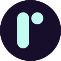 Results Media Australia logo - Similar company to Lead Hunter Media