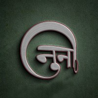 NUNEE logo - Similar company to Nue Studio Llp