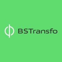 BSTransfo Srl logo - Similar company to Mf Trasformatori S.R.L.
