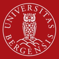 Det juridiske fakultet, UiB logo - Similar company to Bergen European Law Research Groups - Berg, Centenol And Beccle