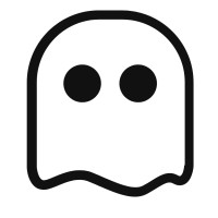 Boo Business logo - Similar company to Donald Russell Ltd