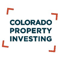 Colorado Property Investing
