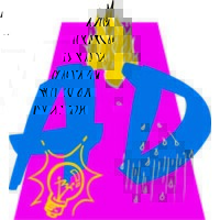 Installatiebedrijf Akkerdaas logo - Similar company to Kagas B.V.