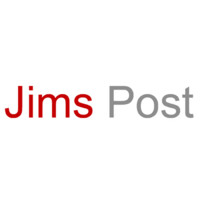 Jims Post
