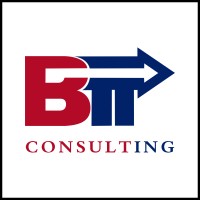 BTT Consulting Limited logo - Similar company to Kaleon Capital