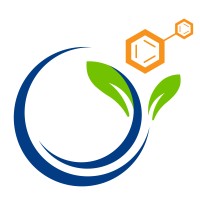 Attis Industries, Inc. logo - Similar company to Vurtego