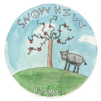 Snow Hill Organic Farm