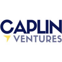 Caplin Ventures logo - Similar company to The Tebow Group