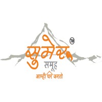 Sumeru Groups Pvt.Ltd logo - Similar company to Sumeru Software Solutions Limited