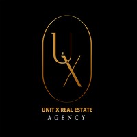 Unit X Real Estate logo - Similar company to Kaeçen