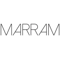 Marram Law logo - Similar company to Cobb Warren