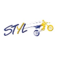 STYL-MOTO logo - Similar company to Amperis Energia