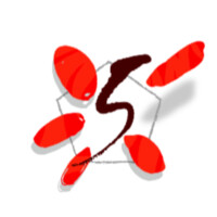 5 Senses K.K. (株式会社) logo - Similar company to Someno-Ya