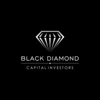 Black Diamond Capital Investors, LLC logo - Similar company to Prosights