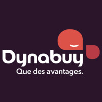Dynabuy Moselle-Est logo - Similar company to Cap Cession Moselle & Meurthe-Et-Moselle