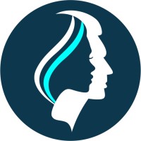 FACE CLINICS logo - Similar company to Strux Digital