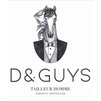 D&.Guys