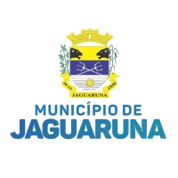 prefeitura municipal de jaguaruna