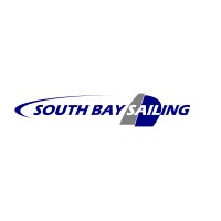 South Bay Sailing