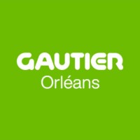 Meubles GAUTIER Orléans-Saran logo - Similar company to Meubles Cot - Home Design