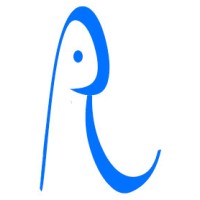 Poojitha Technologies logo - Similar company to Smrc Technology