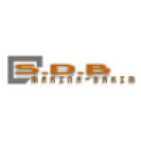 SDB Machine Maintenance Hyd Pno LTD