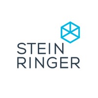 Steinringer WEB and IT solutions logo - Similar company to Sinefunc, Inc.