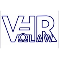 OHM'S LAW V=IR LTD logo - Similar company to Db Esg