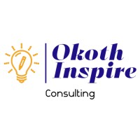 Okoth Inspire LLC logo - Similar company to Weg Surgical Solutions