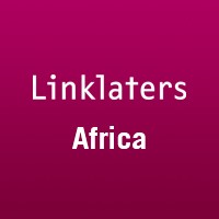 Linklaters Africa logo - Similar company to Alioth System Côte D'Ivoire - Solutions Solaires