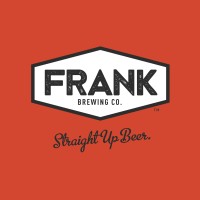 Frank Brewing Co.