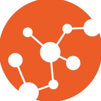 Psykologisation logo - Similar company to Talentia Ab