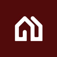 Equipo de Derecho Inmobiliario logo - Similar company to Equipo De Derecho Mercantil