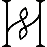Saint Haven logo - Similar company to Trynow.Com