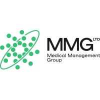 Medical Management Group logo - Similar company to Lms International, Inc.