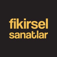 Fikirsel Sanatlar logo - Similar company to Hardlancer