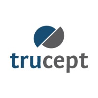 Trucept Inc. logo - Similar company to Afinida Payroll