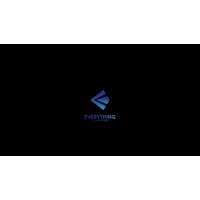 Everything Technologies logo - Similar company to Diginera Ltd