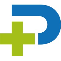 Pflegegrad Plus+ logo - Similar company to Kronfried Consulting - Personalberatung