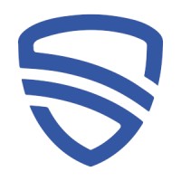 Scudata logo - Similar company to Nis Group