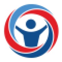 Hf Healthcare
