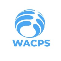 West Africa Centre for Peace Studies (WACPS)