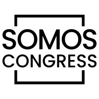 SOMOS CONGRESS logo - Similar company to I Inthesk I