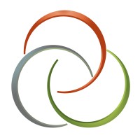 Abou ghaly for plastic industries logo - Similar company to Sinatec For Plastic Industries - سيناتك للصناعات البلاستيكية