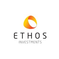 ETHOS Investments logo - Similar company to Evoluirh