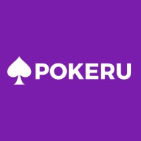 Poker U logo - Similar company to Evercore Strategy Group