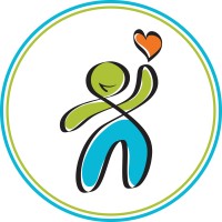Child Guardians logo - Similar company to Access Center For Human Rights (Achr)