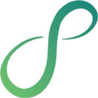 Boundless Devices, Inc. logo - Similar company to Envolve Tech